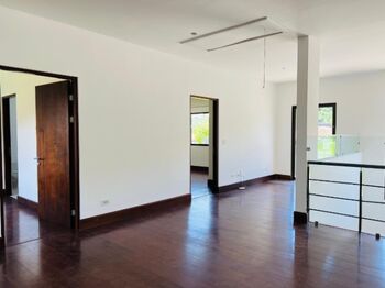 Alquiler de casa en condominio en Lomas del Valle, Santa Ana. RAH 26-203 en Pozos, Santa Ana, San José — $5,000 - Foto 5 de 19