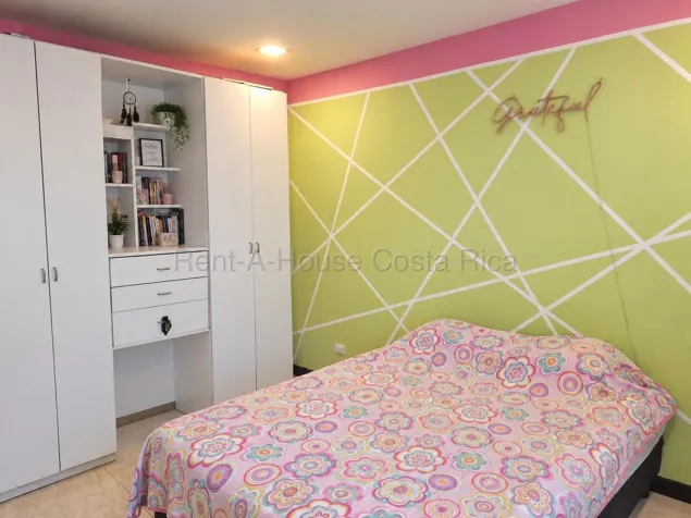 Venta de Casa Contemporánea en San Isidro de Coronado #27-1022 GS en San Isidro, Vázquez de Coronado, San José — $347,000 - Foto 3 de 15