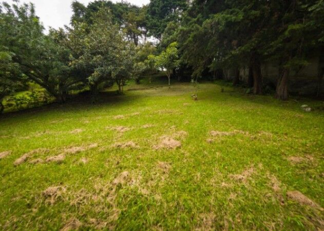 Venta de Lote en San Rafael, Heredia. RAH 25-608 in Concepción, San Rafael, Heredia — $395,000