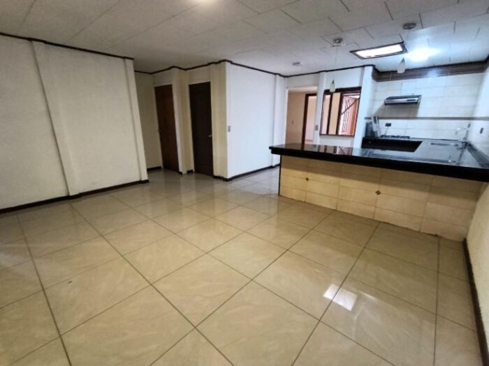 Venta de Casa en Vasquéz de Coronado, San José. in San Isidro, Vázquez de Coronado, San José — ₡ 73 000 000