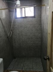 BELLA CASA Y 6 APARTAMENTOS EN ALAJUELA.  en San Antonio, Alajuela — 250 000 ₡ - Foto 5 de 15