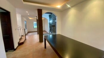 Casa en Venta en Santa Ana Centro in Pozos, Santa Ana, San José — $250,000 - Photo 4 of 29