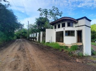 Lotes Calle Hermosa en Jacó, Garabito, Puntarenas — $750,000 - Foto 4 de 8