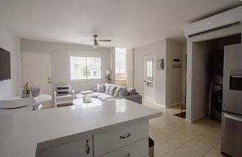 Villa Verde Condo cerca de Tamarindo en Tamarindo, Santa Cruz, Guanacaste — $309,000 - Foto 4 de 13