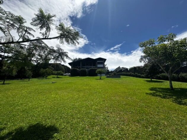 VENDO CASA EN BARVA-HEREDIA. en Barva, Heredia — $620,000