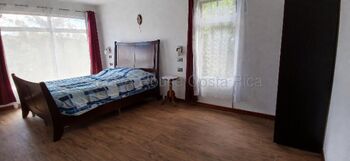Venta de Amplia Casa en la Unión de Cartago   en Concepción, La Unión, Cartago — $495,000 - Foto 5 de 10