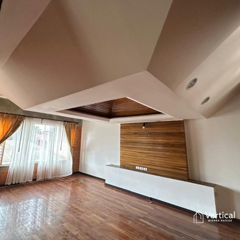 Casa en  Venta Montelimar ,Guadalupe in Guadalupe, Goicoechea, San José — $320,000 - Photo 3 of 9