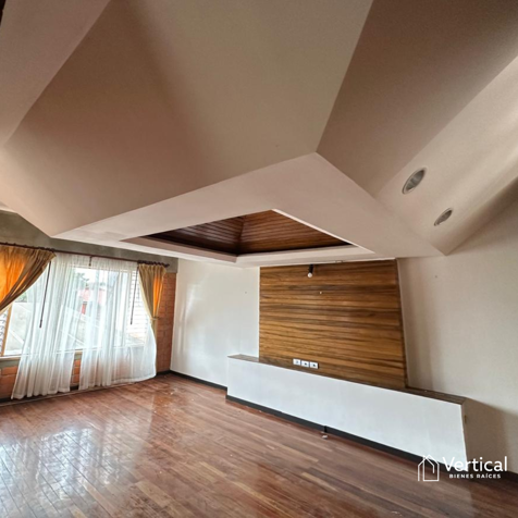 Casa en  Venta Montelimar ,Guadalupe en Guadalupe, Goicoechea, San José — $320,000 - Foto 3 de 9