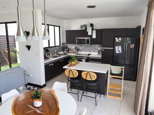 For Sale: Terralta Condominium House - La Unión in Tres Ríos, La Unión, Cartago — $125,000,000 - Photo 4 of 25