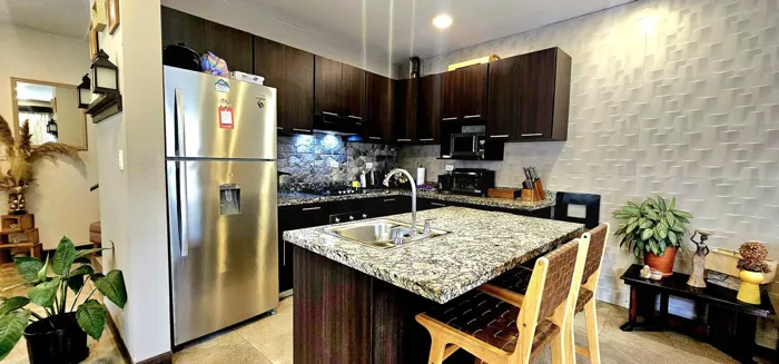 Venta de Casa en Coronado. Cod.CV5460 en San Rafael, Vázquez de Coronado, San José — ₡ 140 000 000 - Foto 2 de 14