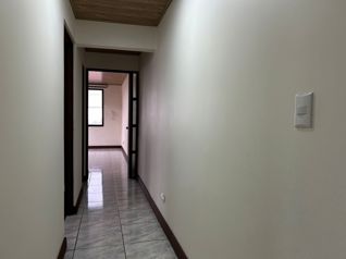 Casa en alquiler en condominio en San Pablo de Heredia in San Pablo, Heredia — 350 000 ₡ - Photo 4 of 12