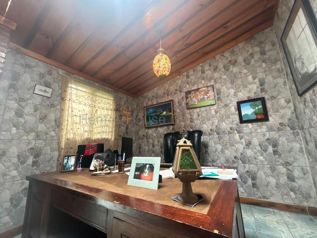 Venta de Casa en Vásquez Coronado-San Isidro. RAH 26-1964 en San Isidro, Vázquez de Coronado, San José — 128 000 000 ₡ - Foto 4 de 6