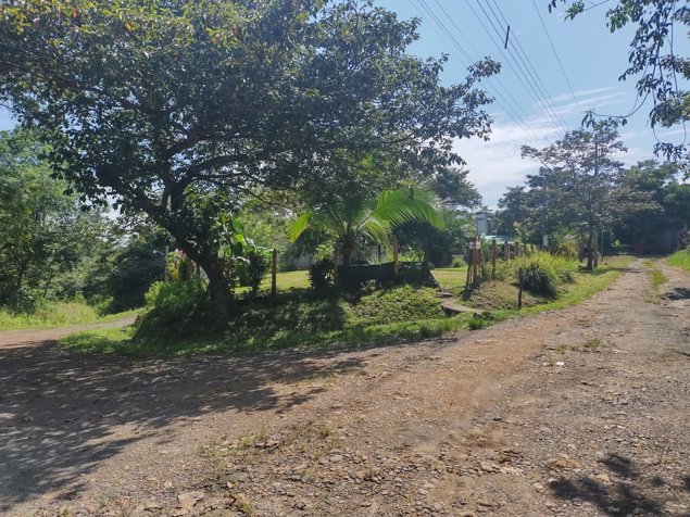 VENTA DE QUINTA, ALAJUELA, OROTINA, PRADERA DEL SOL II in Orotina, Alajuela — ₡ 65 000 000