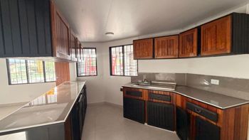 Se alquila Oficina, en una excelente ubicación en San Pedro 3 in San Pedro, Montes De Oca, San José — $950 - Photo 3 of 11