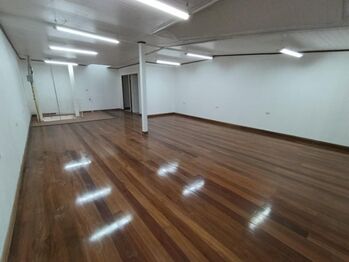 Alquiler de Local Comercial en San Vicente de Moravia. RAH 26-1183 in San Vicente, Moravia, San José — 1 500 000 ₡ - Photo 4 of 12