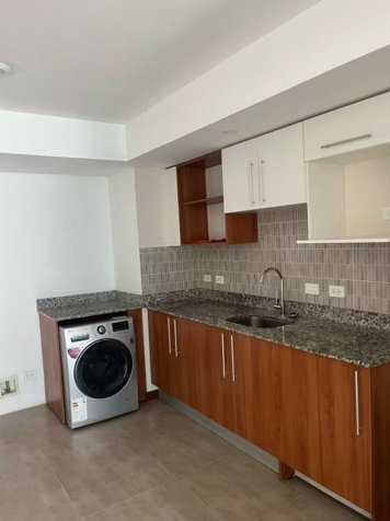 Alquiler de apartamento en Torre Latitud Los Yoses San Pedro en San Pedro, Montes De Oca, San José — $850 - Foto 2 de 20