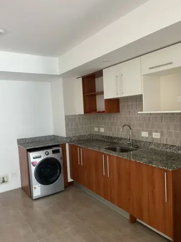 Rental of apartment in Torre Latitud Los Yoses San Pedro in San Pedro, Montes De Oca, San José — $850 - Photo 2 of 20