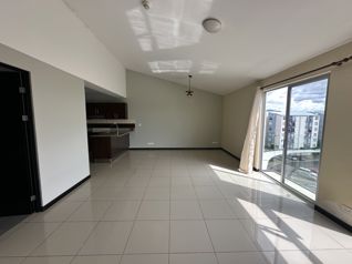 Apartamento en Torres de Granadilla in Granadilla, Curridabat, San José — 500 000 ₡ - Photo 4 of 18