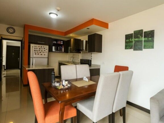 Venta de Apartamento en San Sebastián, San José. RAH 26-1051 en San Sebastián, San José — $126,000