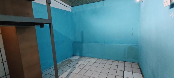 Venta de Bodega en Tibás, San José. RAH 27-424 in Anselmo Llorente, Tibás, San José — $875,000 - Photo 2 of 15