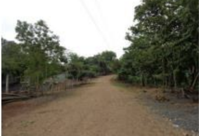 Venta de propiedad Garabito, Puntarenas en Jacó, Garabito, Puntarenas — $109,594