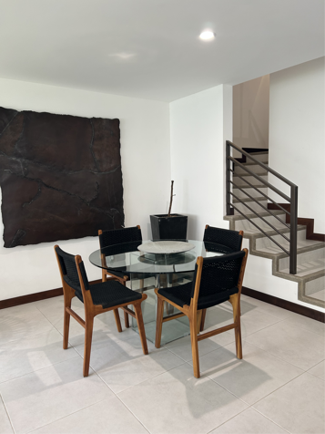 Vendo Condominios en Brasil De Mora Santa Ana in Brasil, Santa Ana, San José — $295,000 - Photo 3 of 15