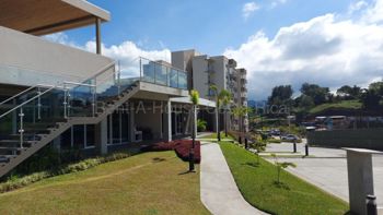 Apartment for Sale in Curridabat-Granadilla. RAH 27-486 in Granadilla, Curridabat, San José — 85 000 000 ₡ - Photo 5 of 10