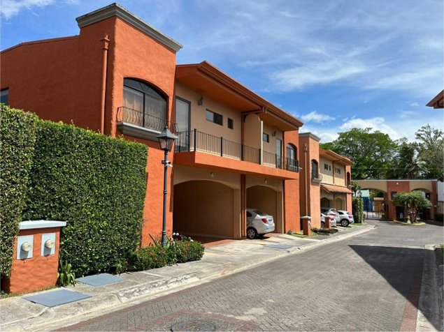 House for Sale in Mora-Colón, San José. RAH 27-964 in Colón, Mora, San José — $250,000 - Photo 1 of 10