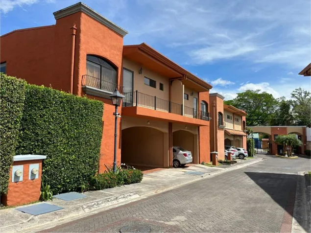 House for Sale in Mora-Colón, San José. RAH 27-964 in Colón, Mora, San José — $250,000