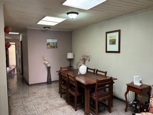 Casa de Habitación / Uso de Suelo Mixto in Naranjo, Alajuela — 84 900 000 ₡ - Photo 5 of 7