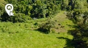 Venta de Lote en Osa, Puntarenas.  en Bahía Drake, Osa, Puntarenas — $1,360,000 - Foto 5 de 16