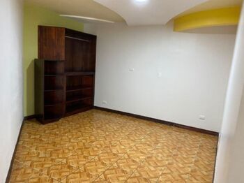 Alquiler de Apartamento en Río Oro, Santa Ana #27-156 GS en Uruca, Santa Ana, San José — $1,018 - Foto 5 de 5