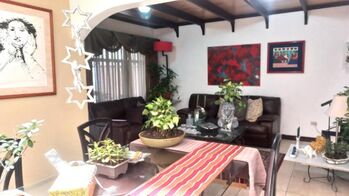 Venta dúplex de 2 apartamentos ideal para inversión y alquiler #26-1207 GS en San Rafael, Escazú, San José — $400,000 - Foto 4 de 15