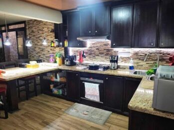 Venta de Casa en Santo Domingo de Heredia. RAH 26-1234 en Santo Domingo, Heredia — $280,000 - Foto 4 de 16