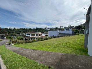 Terreno en Residencial de Lujo Colinas de Montealegre in Tres Ríos, La Unión, Cartago — $256,500 - Photo 2 of 13
