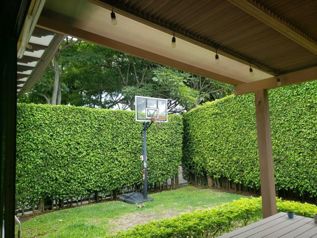 CASA EN VENTA EN CONDOMINIO EXCLUSIVO EN POZOS DE SANTA ANA en Pozos, Santa Ana, San José — $695,000 - Foto 5 de 14