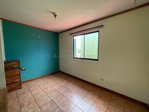Alquiler de Casa en Goicoechea-Purral. RAH 26-1972 in Purral, Goicoechea, San José — ₡ 750 000