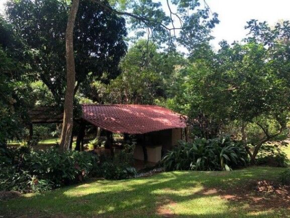 Se vende propiedad de 5,300m2 de lote en La Garita Alajuela 25-1298 en Garita, Alajuela — $699,000