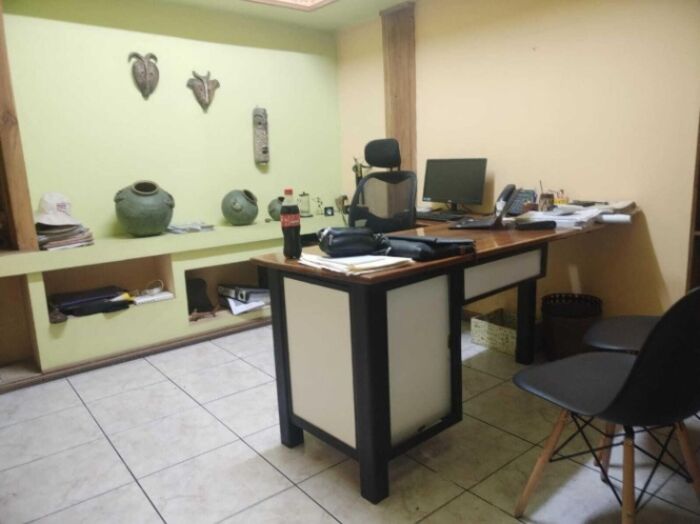 Venta de Edificio Comercial en Guadalupe, Goicoechea.  en Guadalupe, Goicoechea, San José — $328,000
