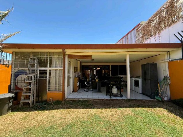 JOYA DE UNA PLANTA EN ROHRMOSER. in Pavas, San José — ₡ 135 000 000 - Photo 3 of 27