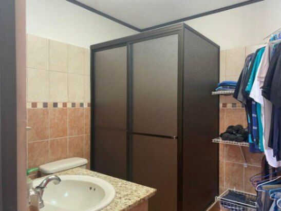 Venta de Casa en Pozos de Santa Ana. RAH 26-1072 PRECIO REBAJADO in Pozos, Santa Ana, San José — ₡ 123 000 000