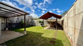 Condominio Altivar, en Moravia in La Trinidad, Moravia, San José — 100 000 000 ₡ - Photo 5 of 30