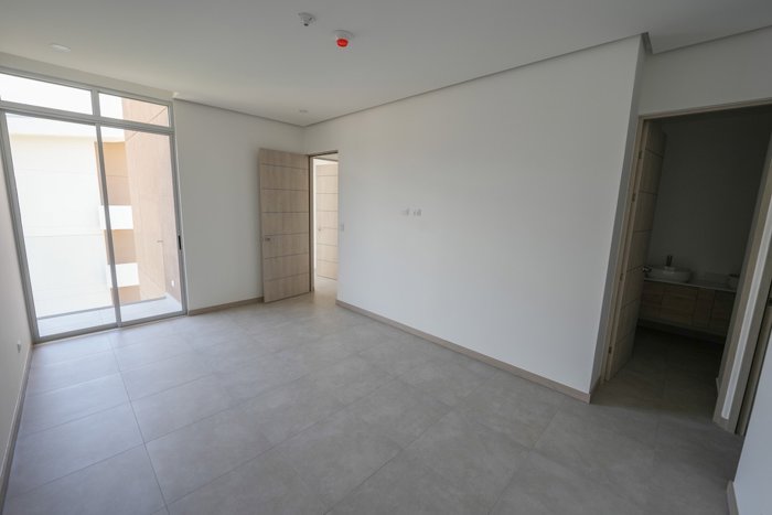 Apartamento en Santa Ana in Santa Ana, San José — $2,000 - Photo 3 of 23