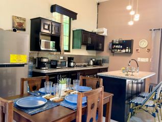 For Sale: 2 Homes with Pool and Green Areas in Veintisiete De Abril, Santa Cruz, Guanacaste — $280,000 - Photo 4 of 37