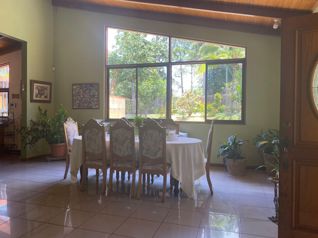Venta de terreno de 8.797 m² en Santa Ana #26-388 GS en Salitral, Santa Ana, San José — $2,500,000 - Foto 4 de 12
