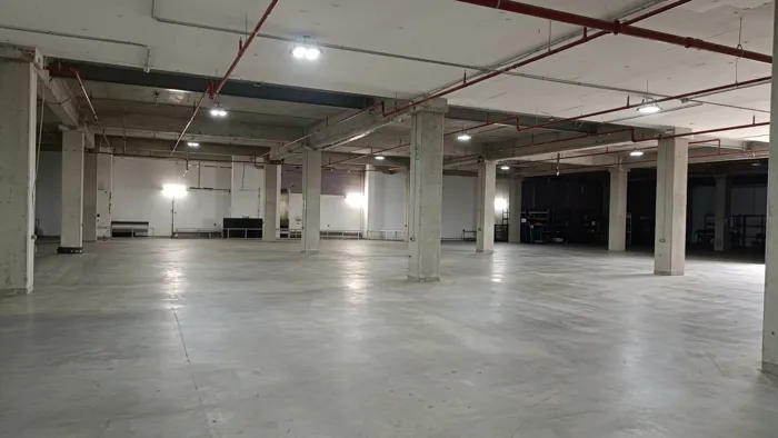 ALQUILER DE LOCAL, SAN JOSÉ, DESAMPARADOS, SAN RAFAEL ABAJO. en San Rafael Abajo, Desamparados, San José — $17,850 - Foto 3 de 19