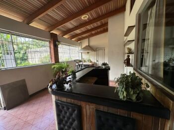 VENDO PROPIEDAD COMERCIAL EN MONTES DE OCA. in Mercedes, Montes De Oca, San José — $700,000 - Photo 5 of 10