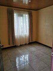 SE VENDEN 2 BELLOS APARTAMENTOS.  en Quesada, San Carlos, Alajuela — 43 000 000 ₡ - Foto 5 de 10