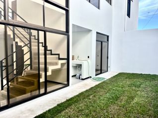 Casa Moderna en Condominio in San Juan, La Unión, Cartago — 150 000 000 ₡ - Photo 5 of 27