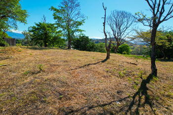 Lot for Sale in Grecia – 10,000 m² with Mixed-Use en Grecia, Alajuela — $1,500,000 - Foto 4 de 18